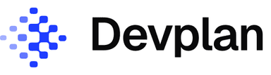 Devplan